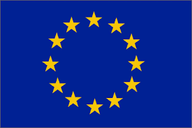 European Flaf