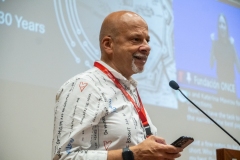 Plenary III - Silvio Pagliara